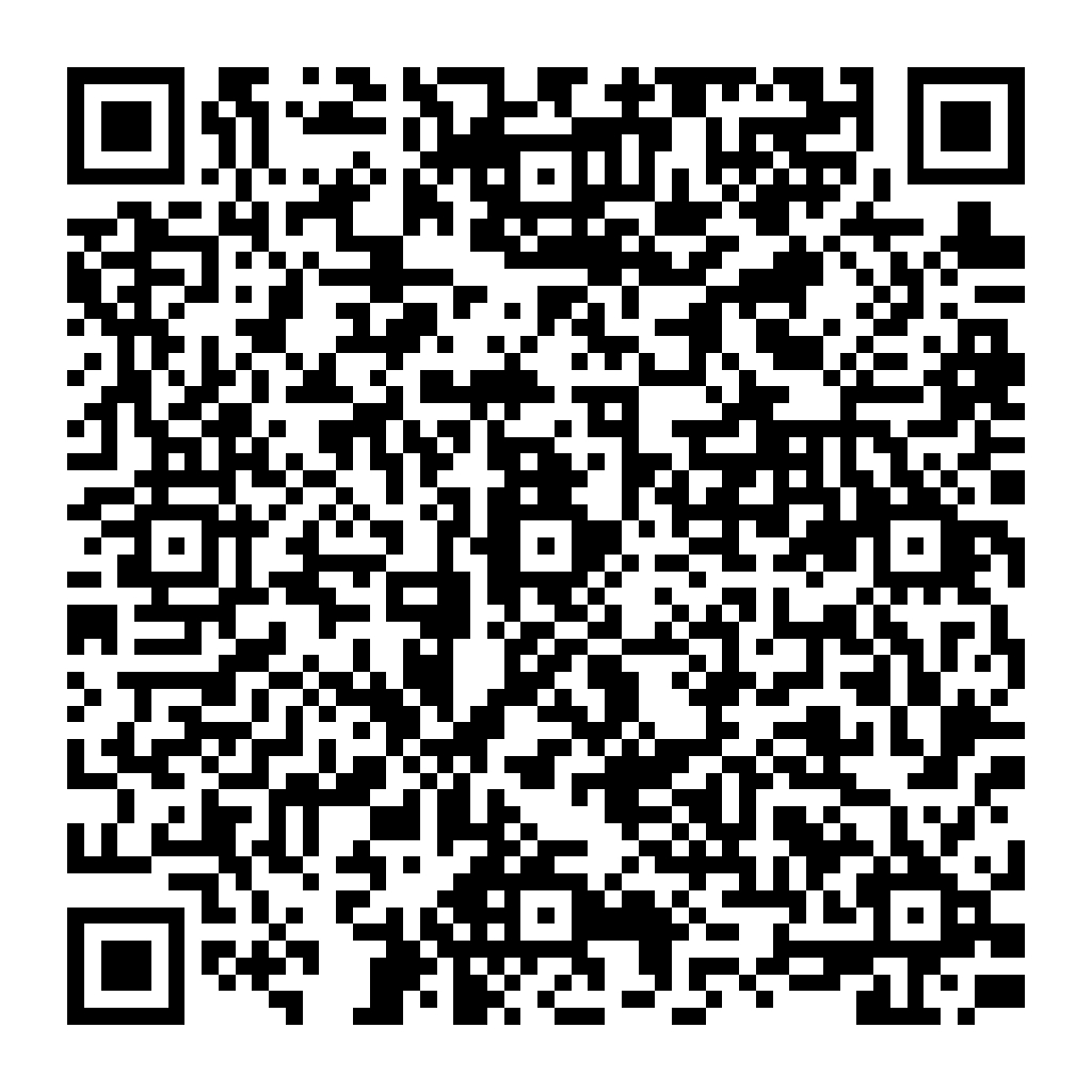 ez2o Optimize Images 圖片優化 - ez2o Studio