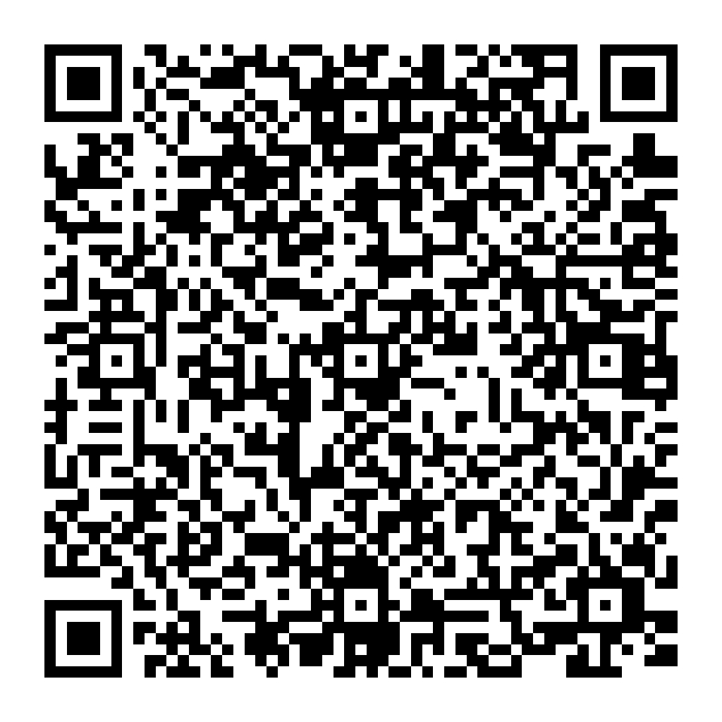 ez2o Optimize Images 圖片優化 - ez2o Studio