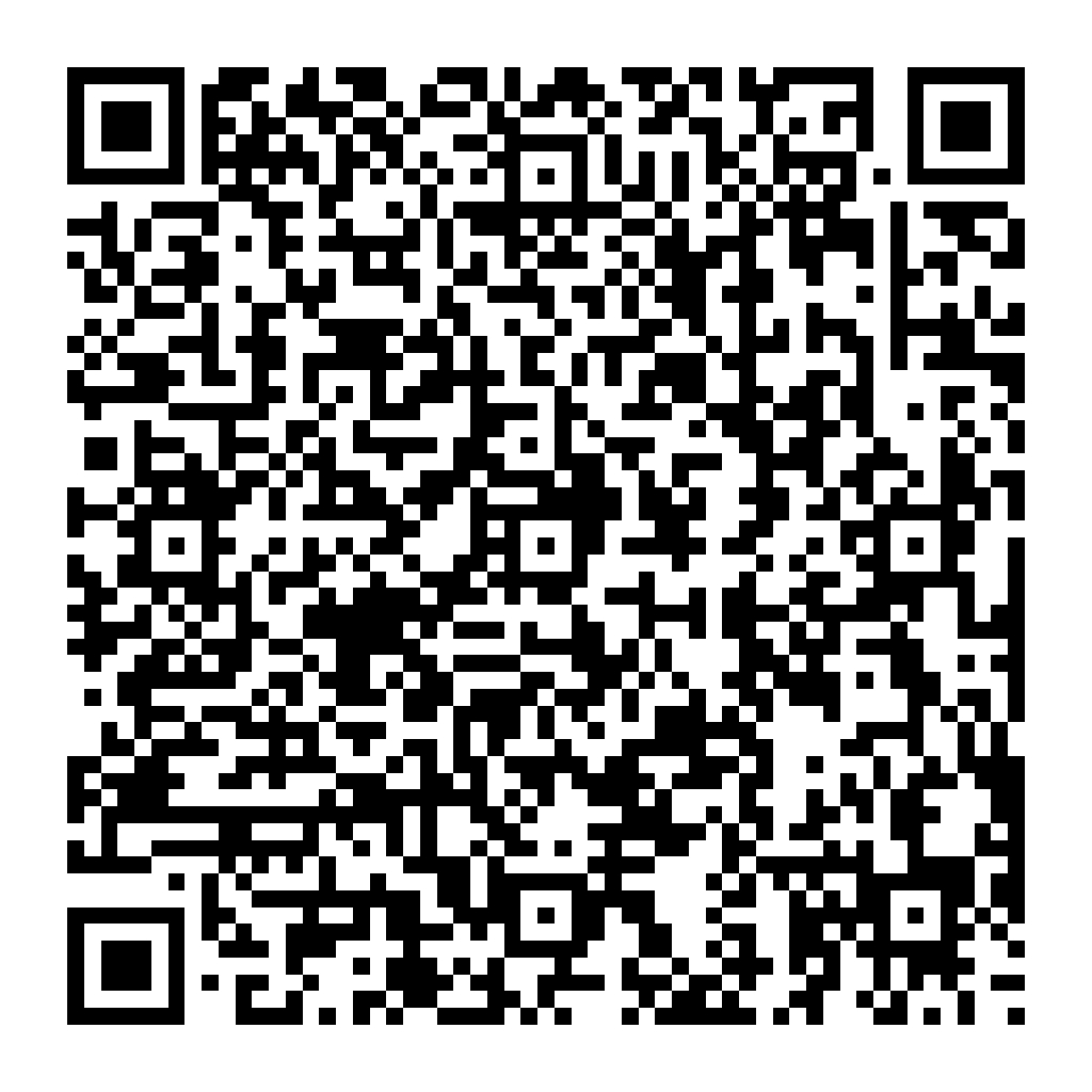 ez2o Optimize Images 圖片優化 - ez2o Studio