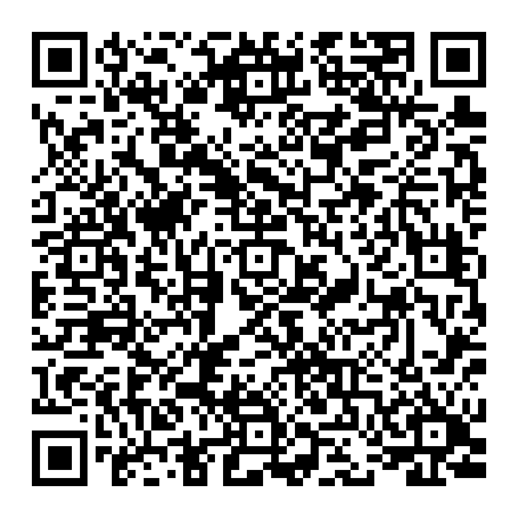 ez2o Optimize Images 圖片優化 - ez2o Studio