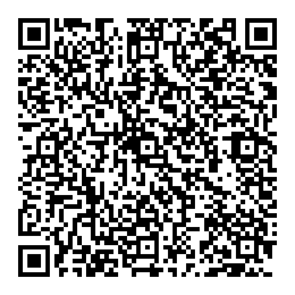 ez2o Optimize Images 圖片優化 - ez2o Studio