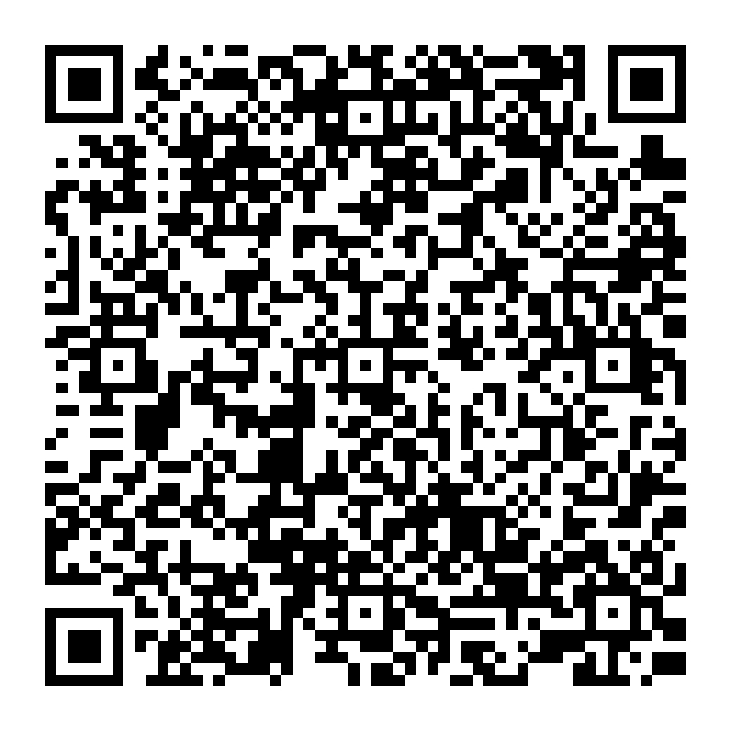 ez2o Optimize Images 圖片優化 - ez2o Studio