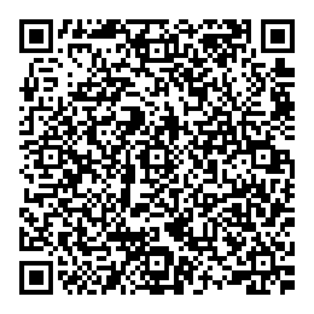 ez2o Optimize Images 圖片優化 - ez2o Studio