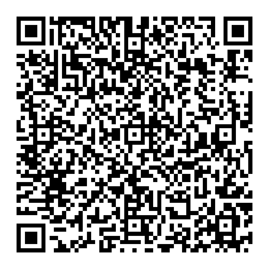ez2o Optimize Images 圖片優化 - ez2o Studio