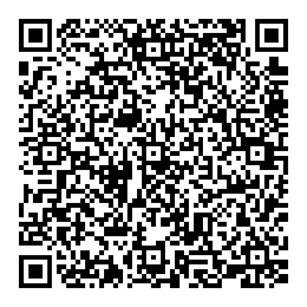 ez2o Optimize Images 圖片優化 - ez2o Studio