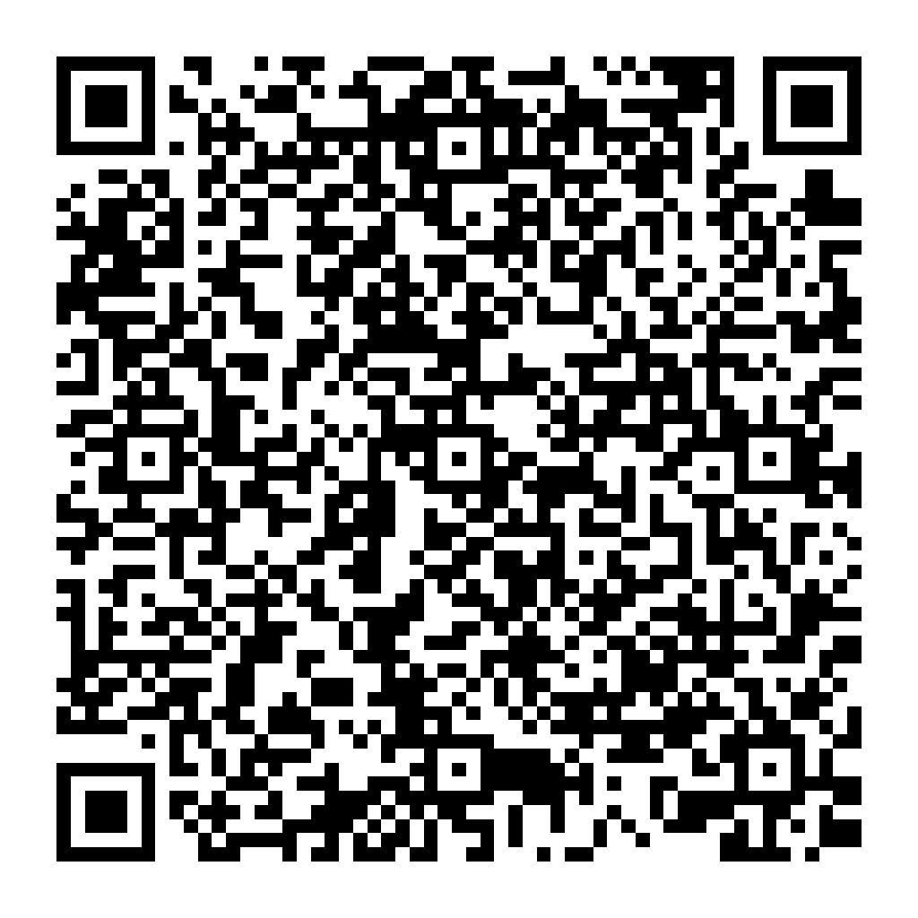 ez2o Optimize Images 圖片優化 - ez2o Studio