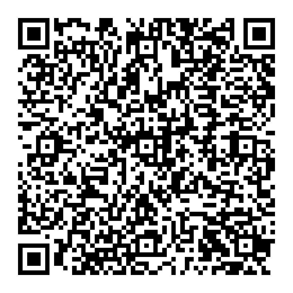 ez2o Optimize Images 圖片優化 - ez2o Studio