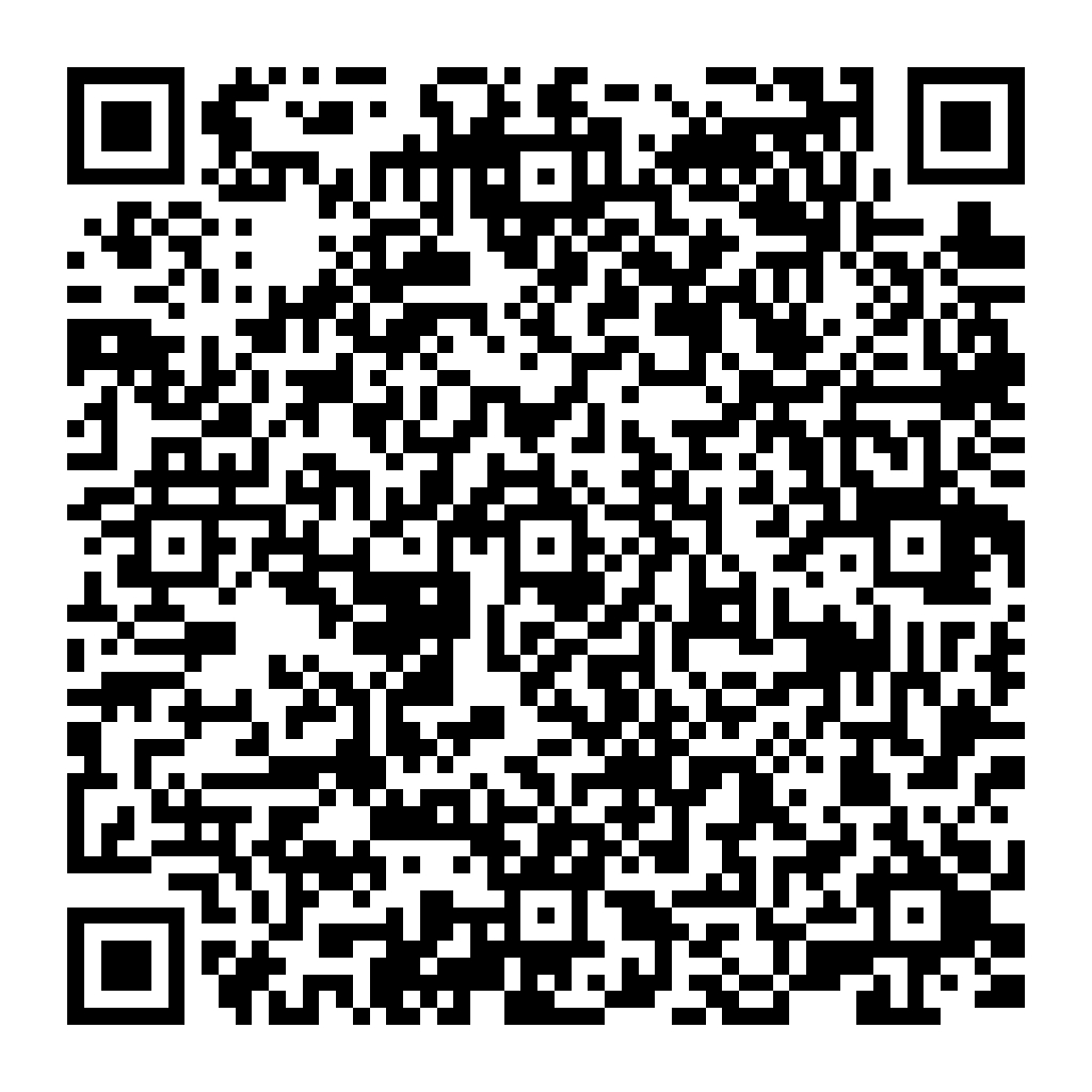 ez2o Optimize Images 圖片優化 - ez2o Studio