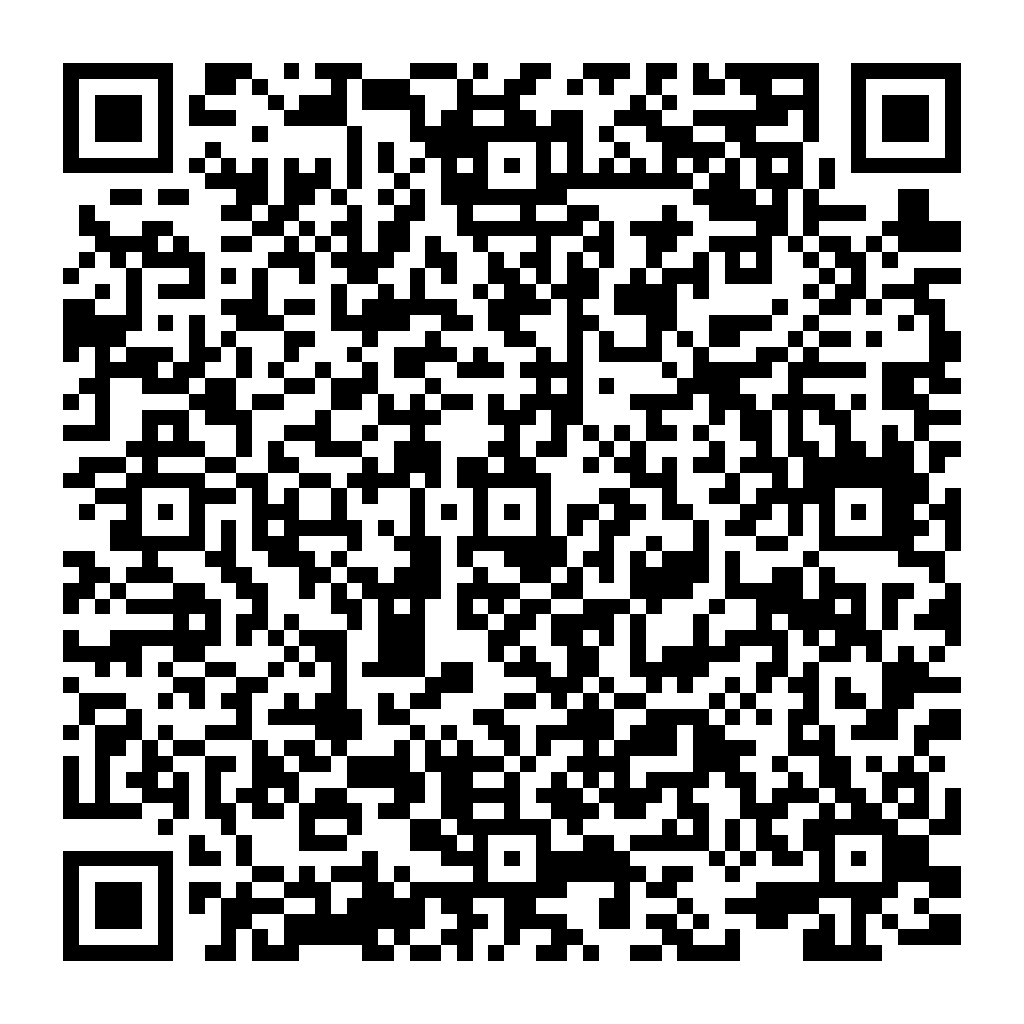 ez2o Optimize Images 圖片優化 - ez2o Studio