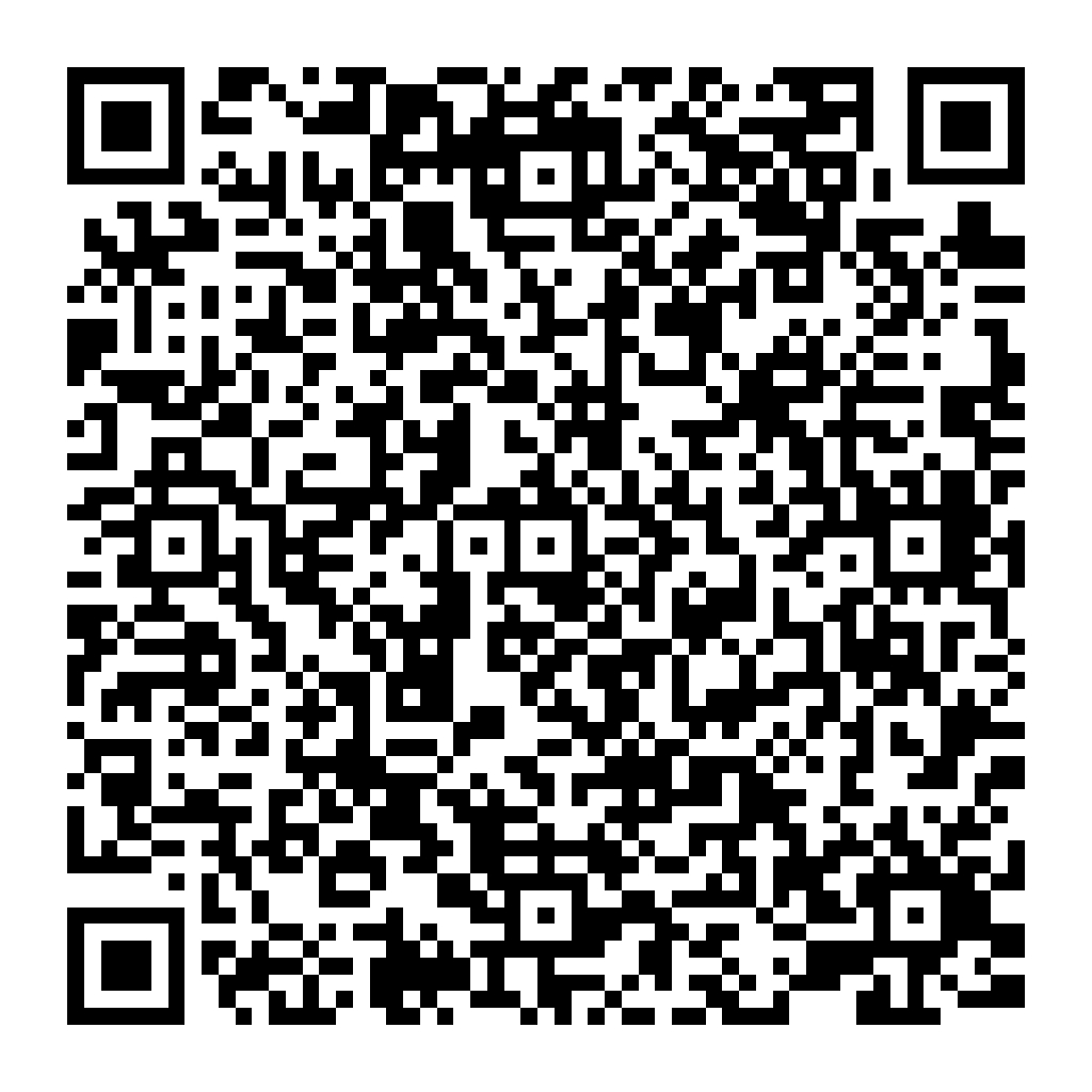 ez2o Optimize Images 圖片優化 - ez2o Studio