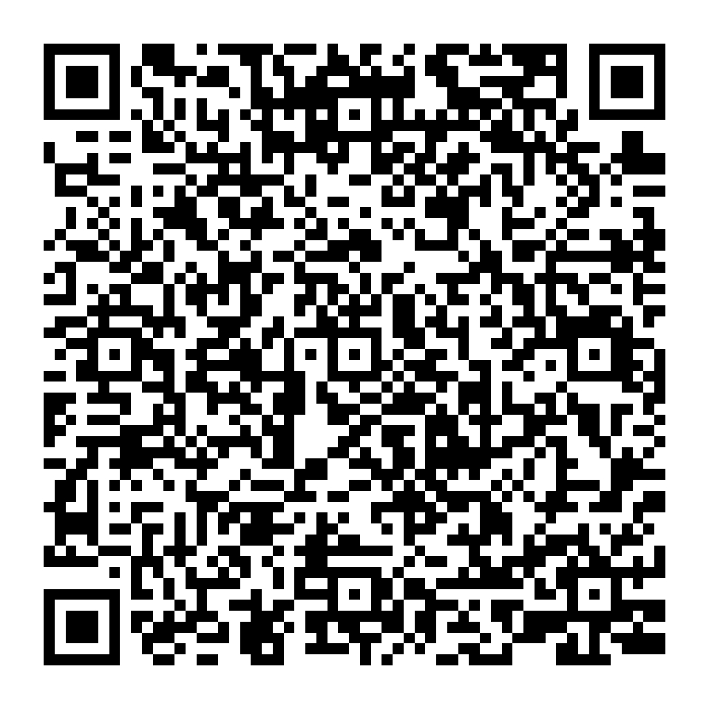 ez2o Optimize Images 圖片優化 - ez2o Studio