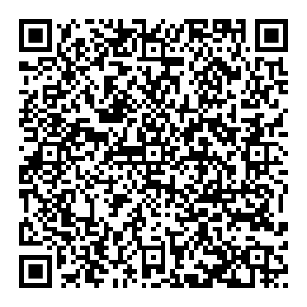 ez2o Optimize Images 圖片優化 - ez2o Studio