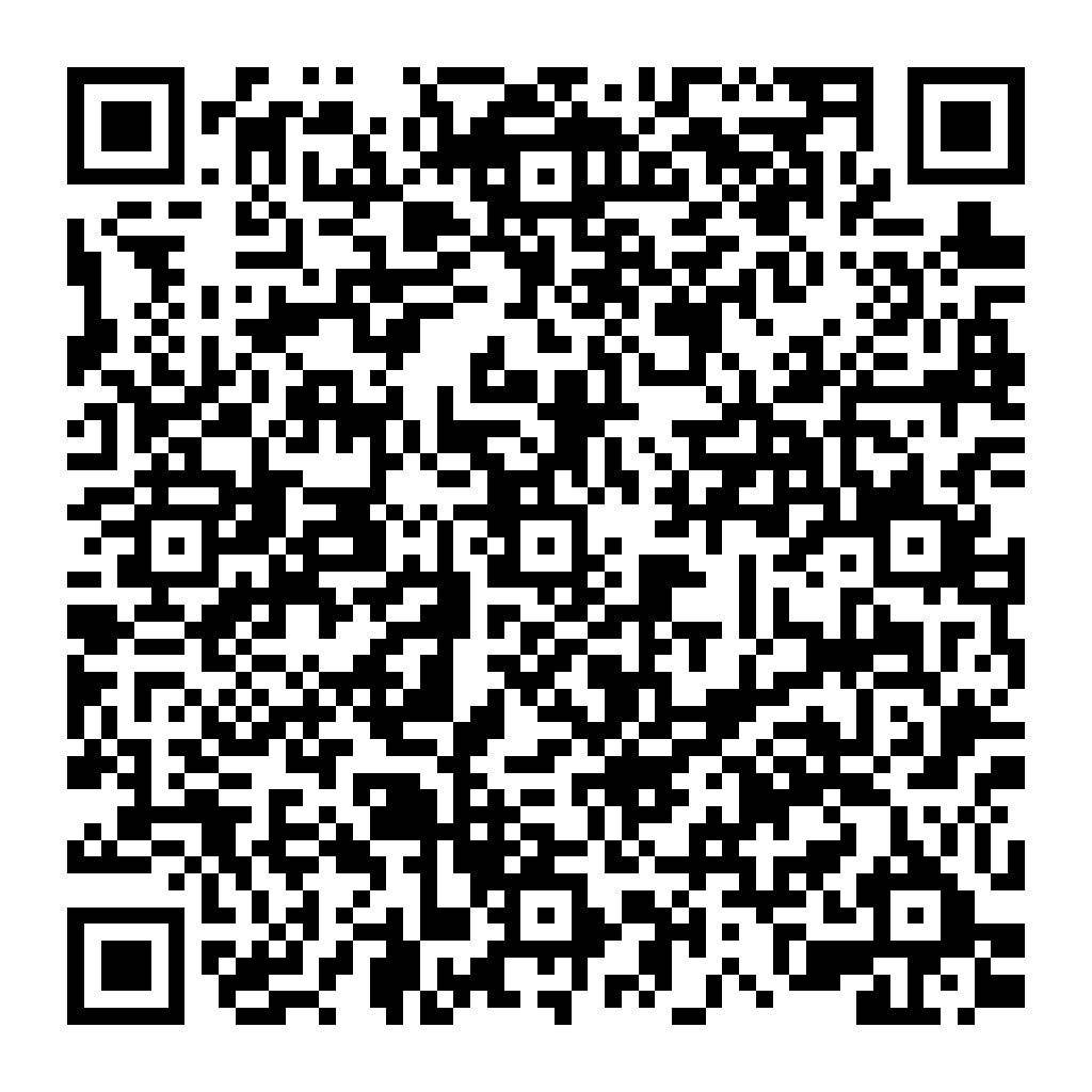 ez2o Optimize Images 圖片優化 - ez2o Studio