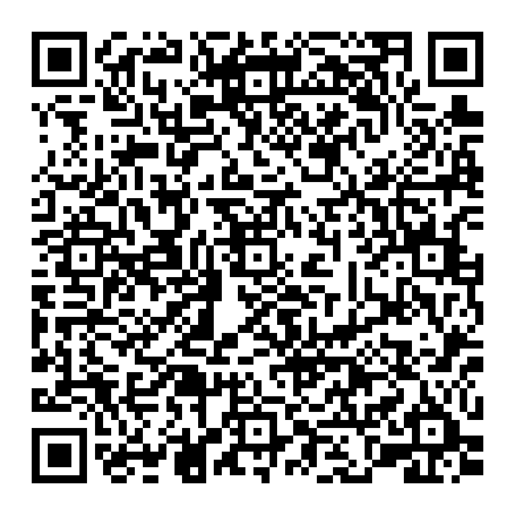 ez2o Optimize Images 圖片優化 - ez2o Studio