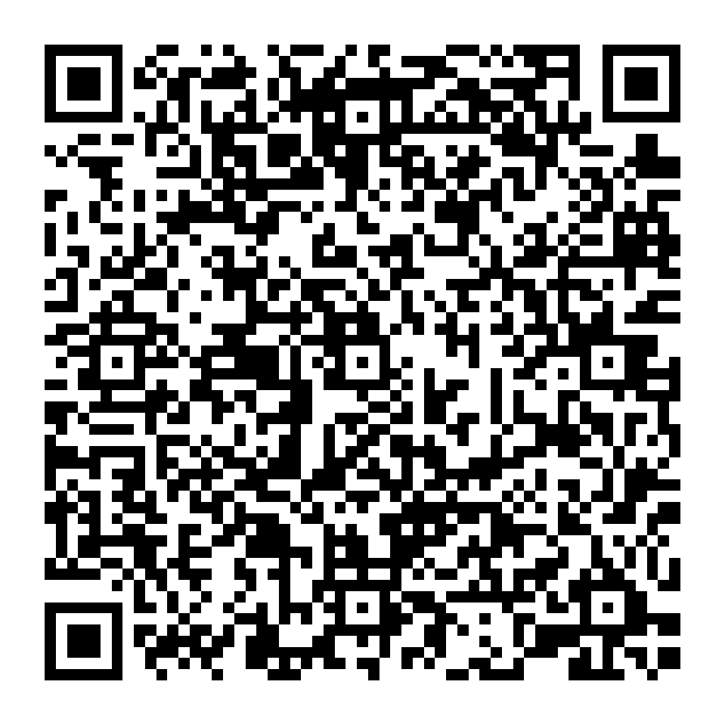 ez2o Optimize Images 圖片優化 - ez2o Studio