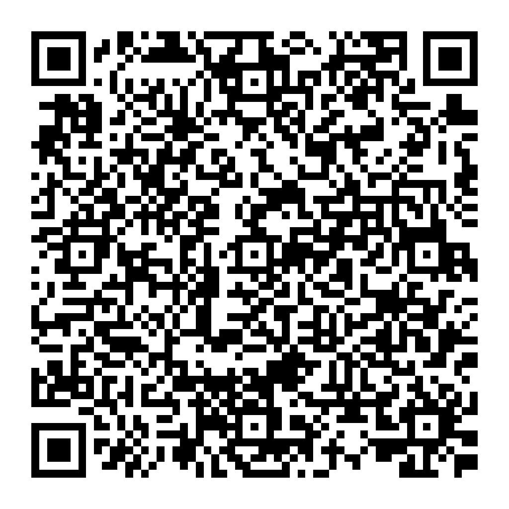 ez2o Optimize Images 圖片優化 - ez2o Studio