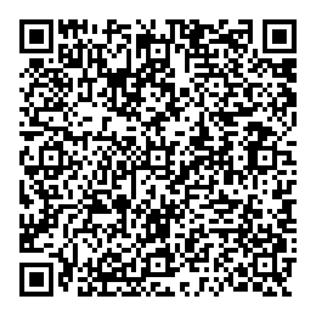 ez2o Optimize Images 圖片優化 - ez2o Studio