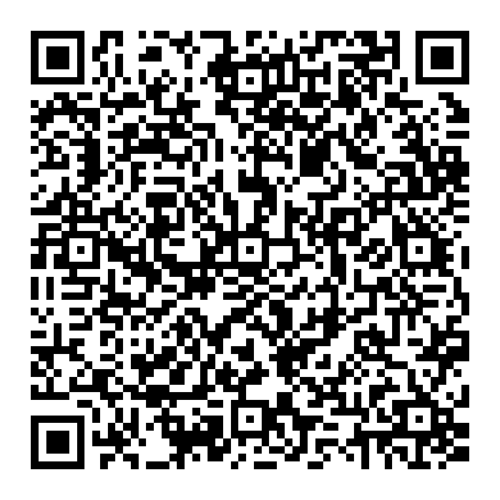 ez2o Optimize Images 圖片優化 - ez2o Studio
