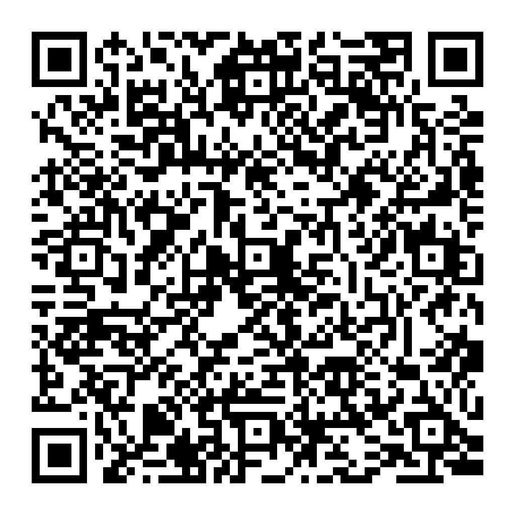 ez2o Optimize Images 圖片優化 - ez2o Studio
