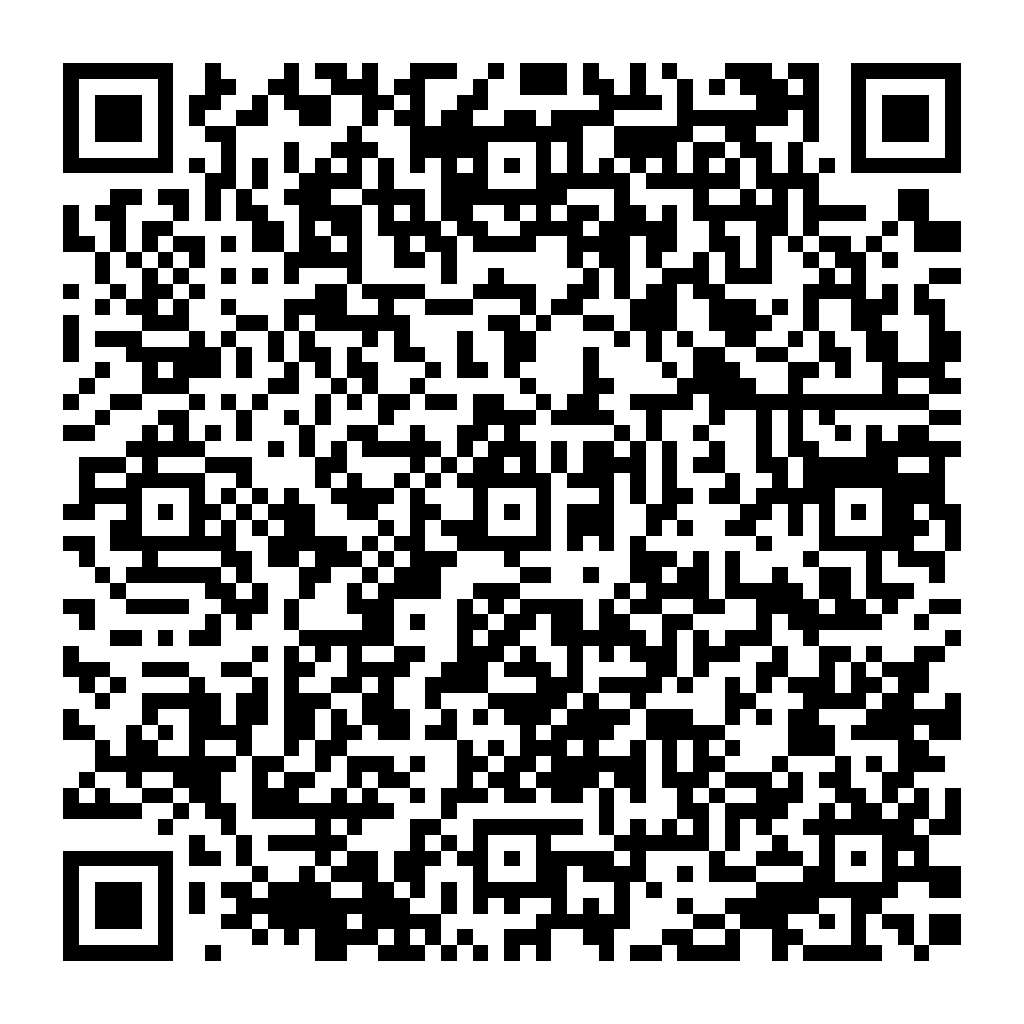 ez2o Optimize Images 圖片優化 - ez2o Studio