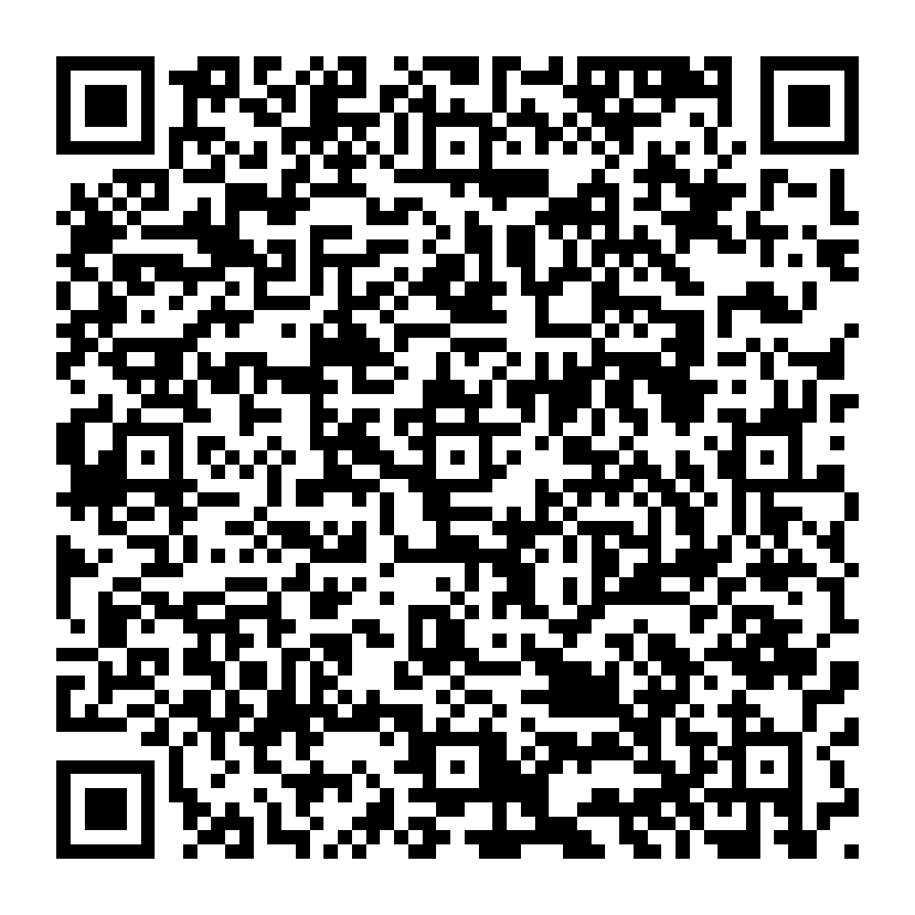 ez2o Optimize Images 圖片優化 - ez2o Studio