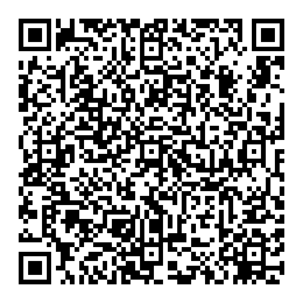 ez2o Optimize Images 圖片優化 - ez2o Studio