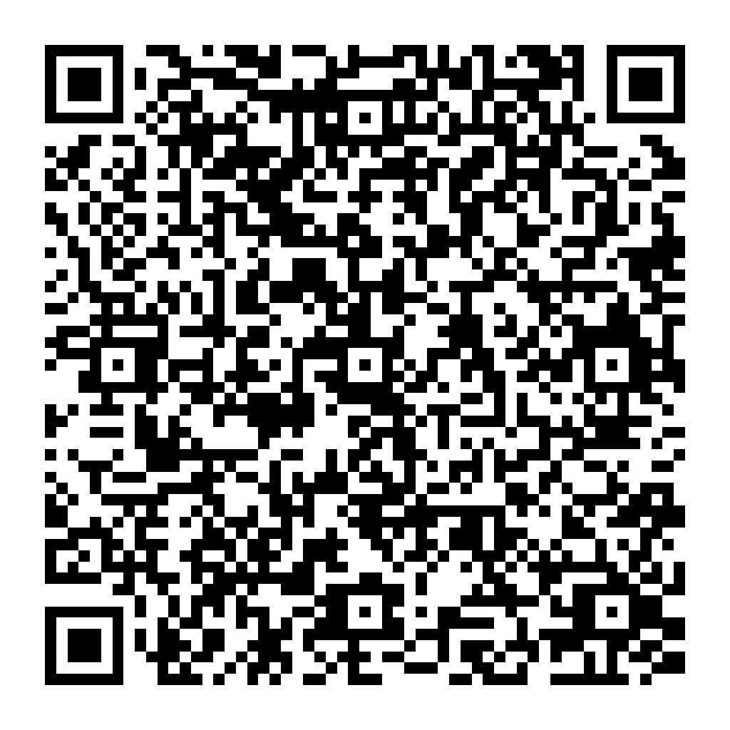 ez2o Optimize Images 圖片優化 - ez2o Studio