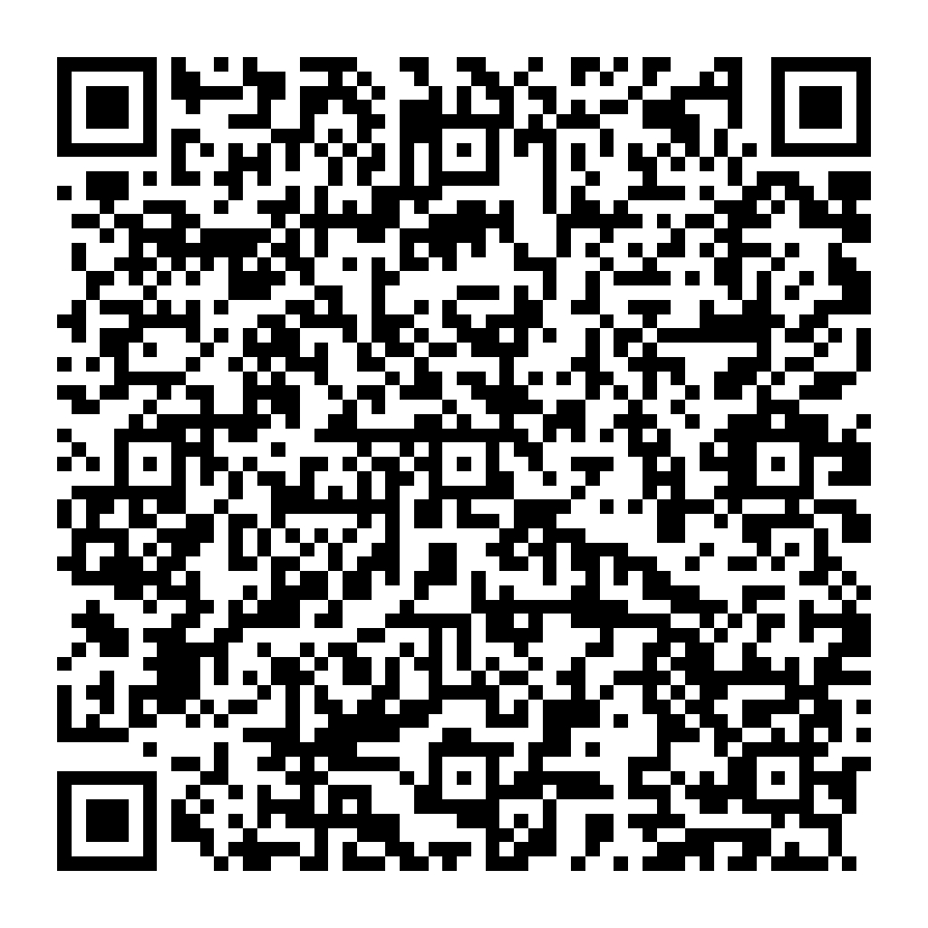 ez2o Optimize Images 圖片優化 - ez2o Studio