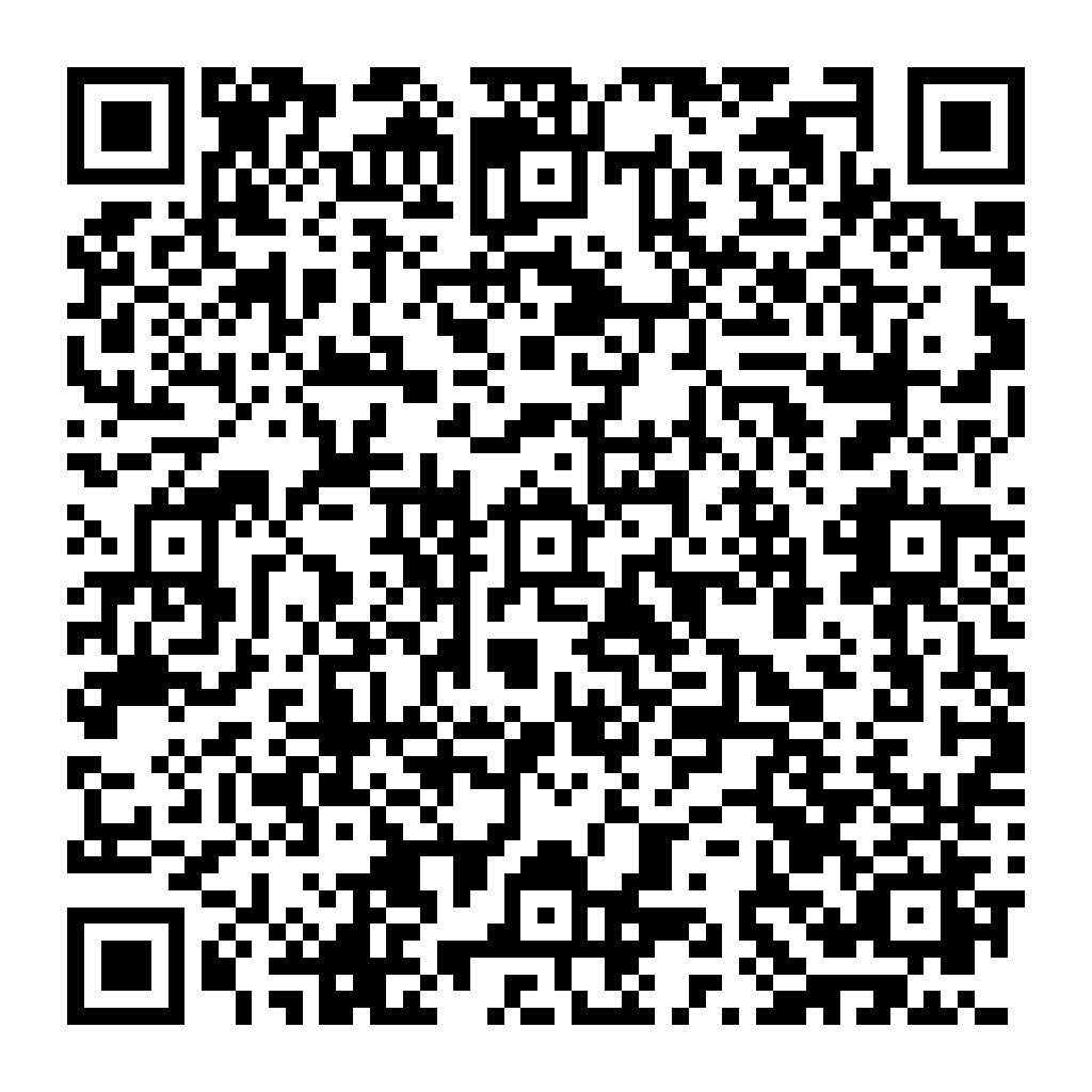 ez2o Optimize Images 圖片優化 - ez2o Studio