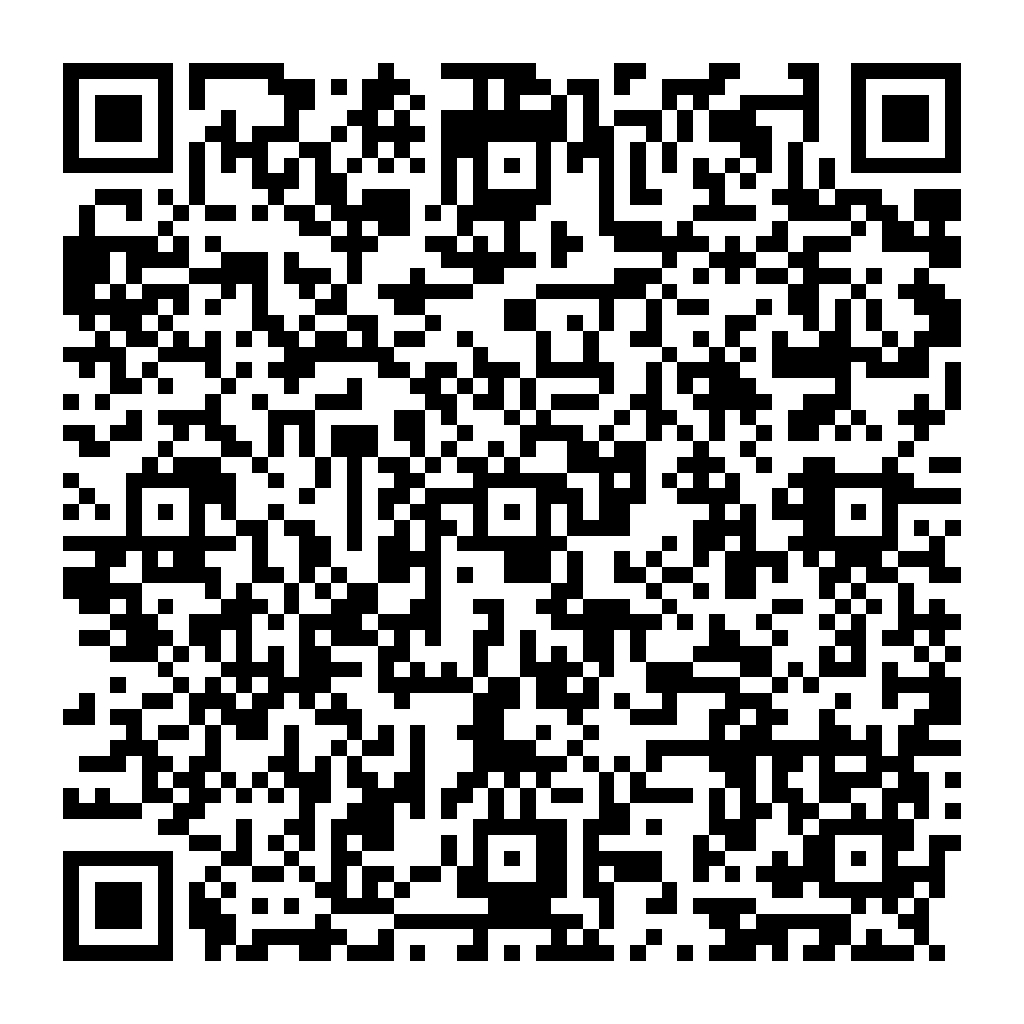 ez2o Optimize Images 圖片優化 - ez2o Studio