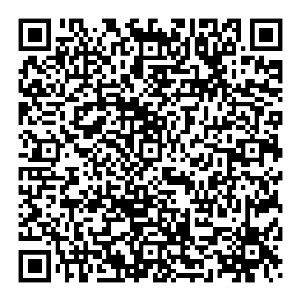 ez2o Optimize Images 圖片優化 - ez2o Studio
