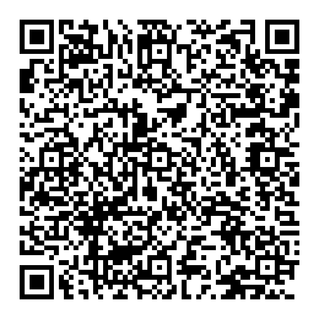 ez2o Optimize Images 圖片優化 - ez2o Studio