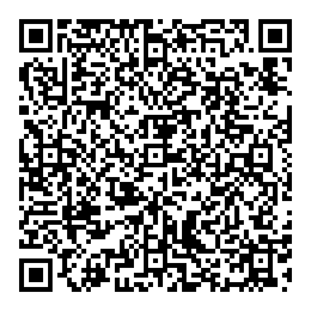 ez2o Optimize Images 圖片優化 - ez2o Studio