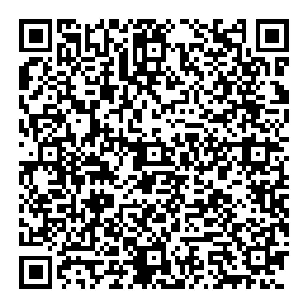 Html Optimizer 壓縮 優化 - 將 Html 原始碼進行 壓縮 優化 縮減 - ez2o Studio