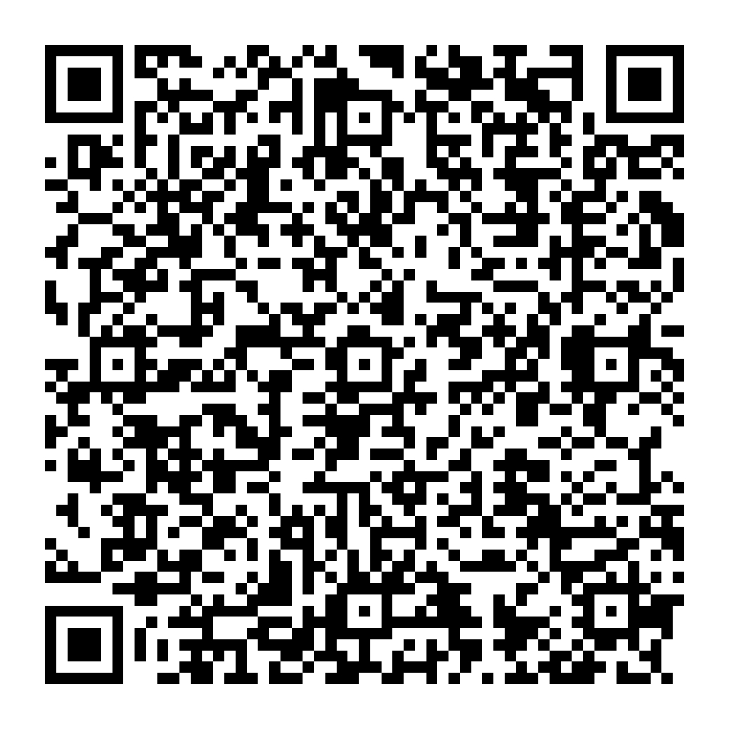 Html Optimizer 壓縮 優化 - 將 Html 原始碼進行 壓縮 優化 縮減 - ez2o Studio