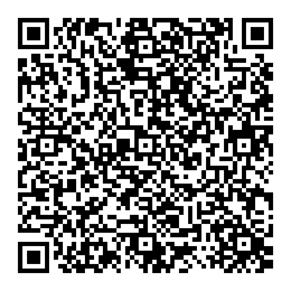 Html Optimizer 壓縮 優化 - 將 Html 原始碼進行 壓縮 優化 縮減 - ez2o Studio