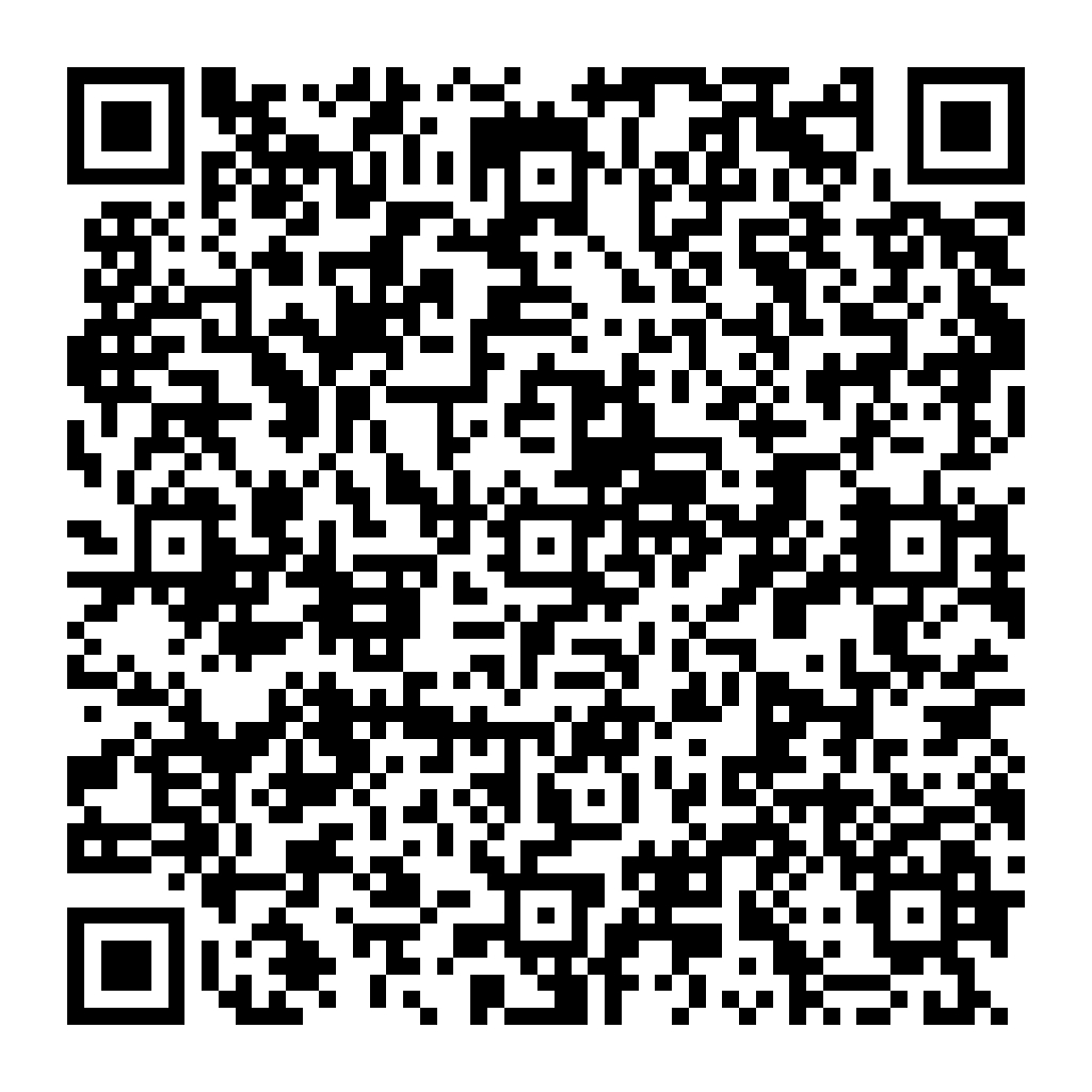 Html Optimizer 壓縮 優化 - 將 Html 原始碼進行 壓縮 優化 縮減 - ez2o Studio