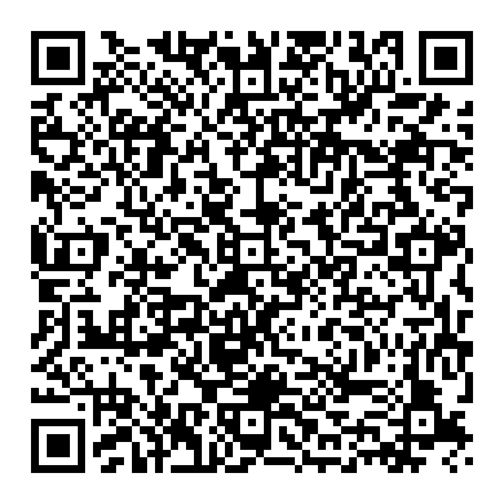 Html Optimizer 壓縮 優化 - 將 Html 原始碼進行 壓縮 優化 縮減 - ez2o Studio