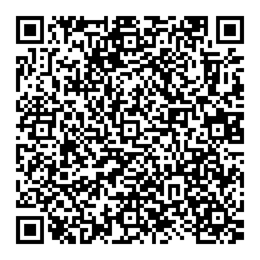Html Optimizer 壓縮 優化 - 將 Html 原始碼進行 壓縮 優化 縮減 - ez2o Studio