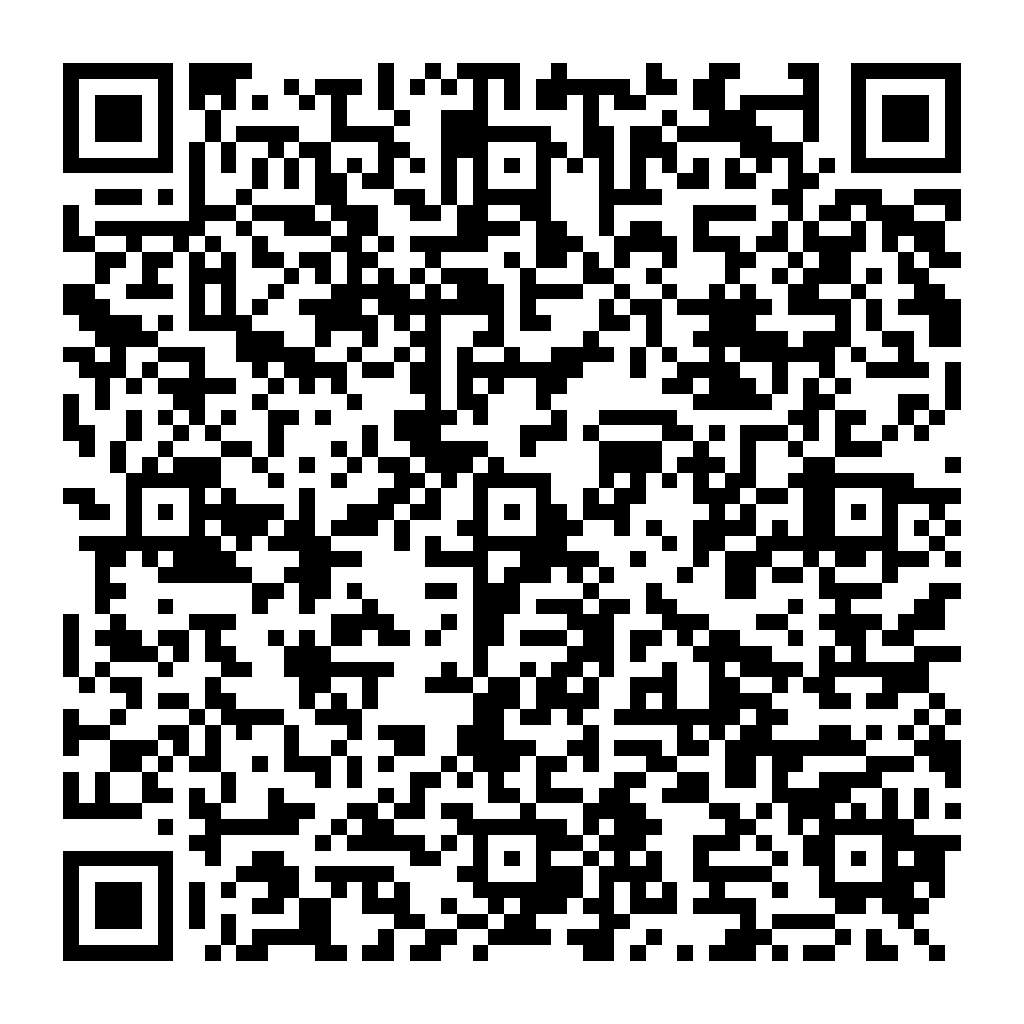 Html Optimizer 壓縮 優化 - 將 Html 原始碼進行 壓縮 優化 縮減 - ez2o Studio