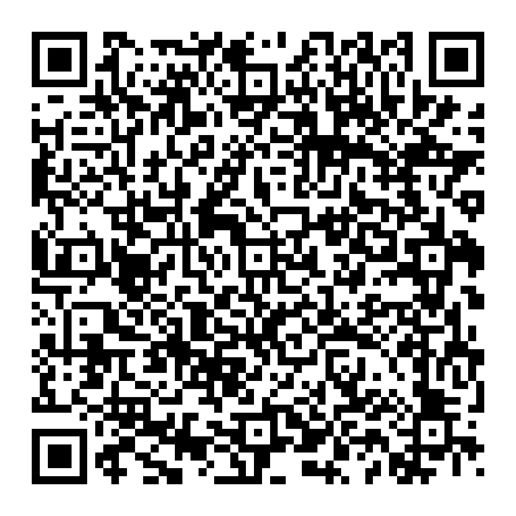 Html Optimizer 壓縮 優化 - 將 Html 原始碼進行 壓縮 優化 縮減 - ez2o Studio