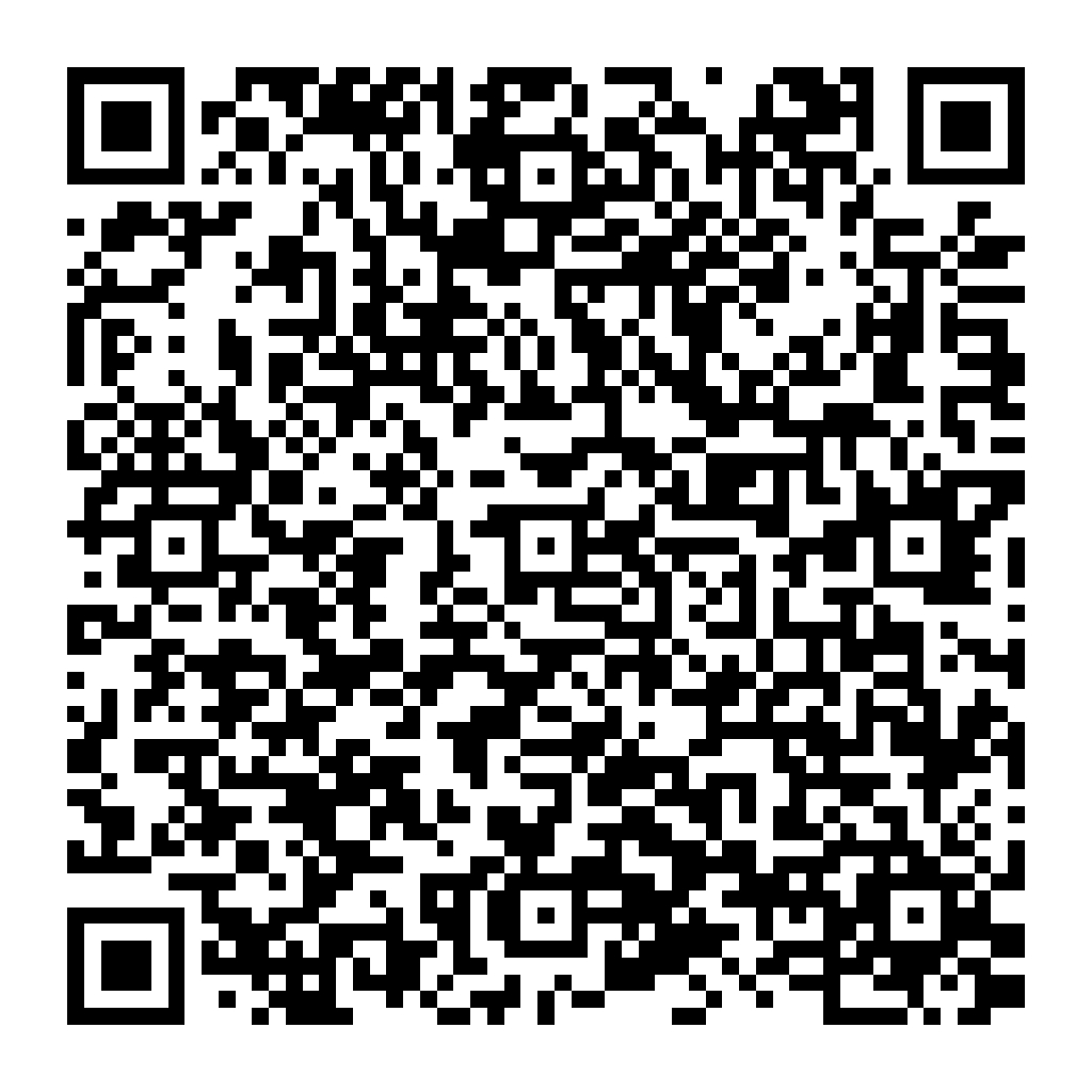 Html Optimizer 壓縮 優化 - 將 Html 原始碼進行 壓縮 優化 縮減 - ez2o Studio