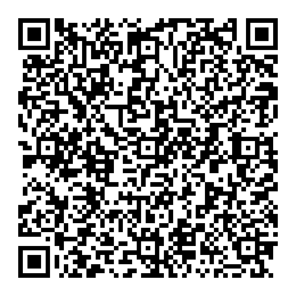 Html Optimizer 壓縮 優化 - 將 Html 原始碼進行 壓縮 優化 縮減 - ez2o Studio