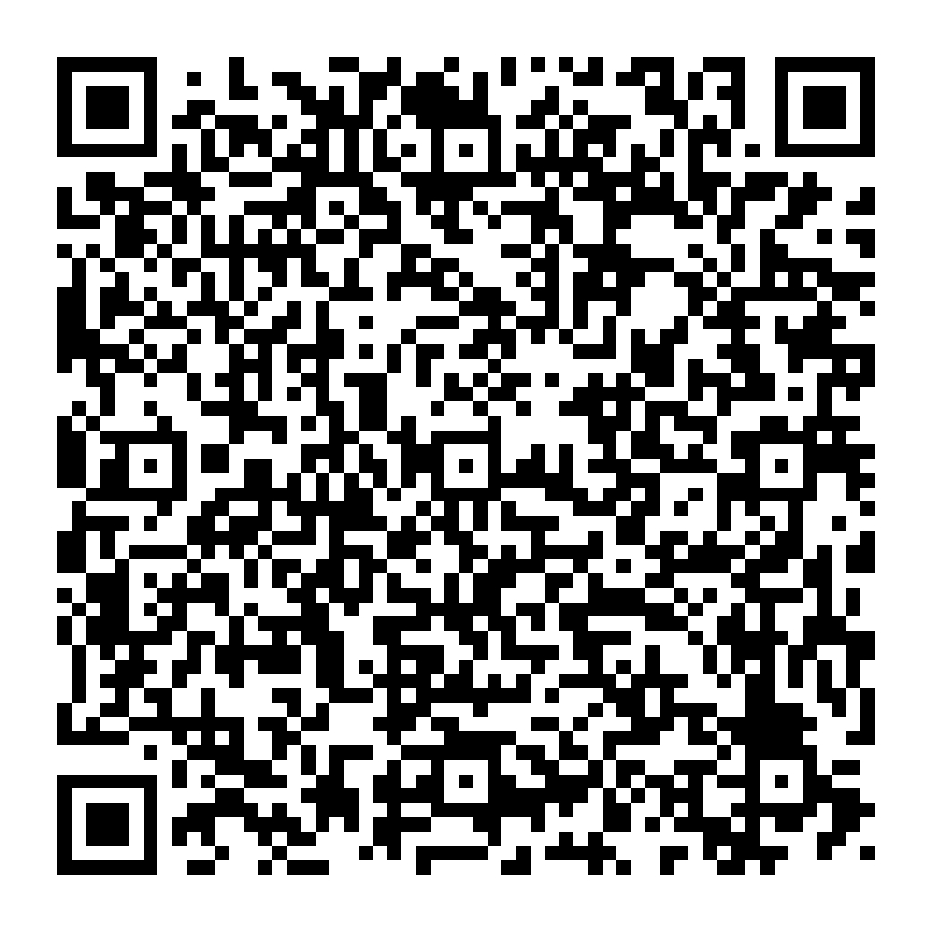 Html Optimizer 壓縮 優化 - 將 Html 原始碼進行 壓縮 優化 縮減 - ez2o Studio