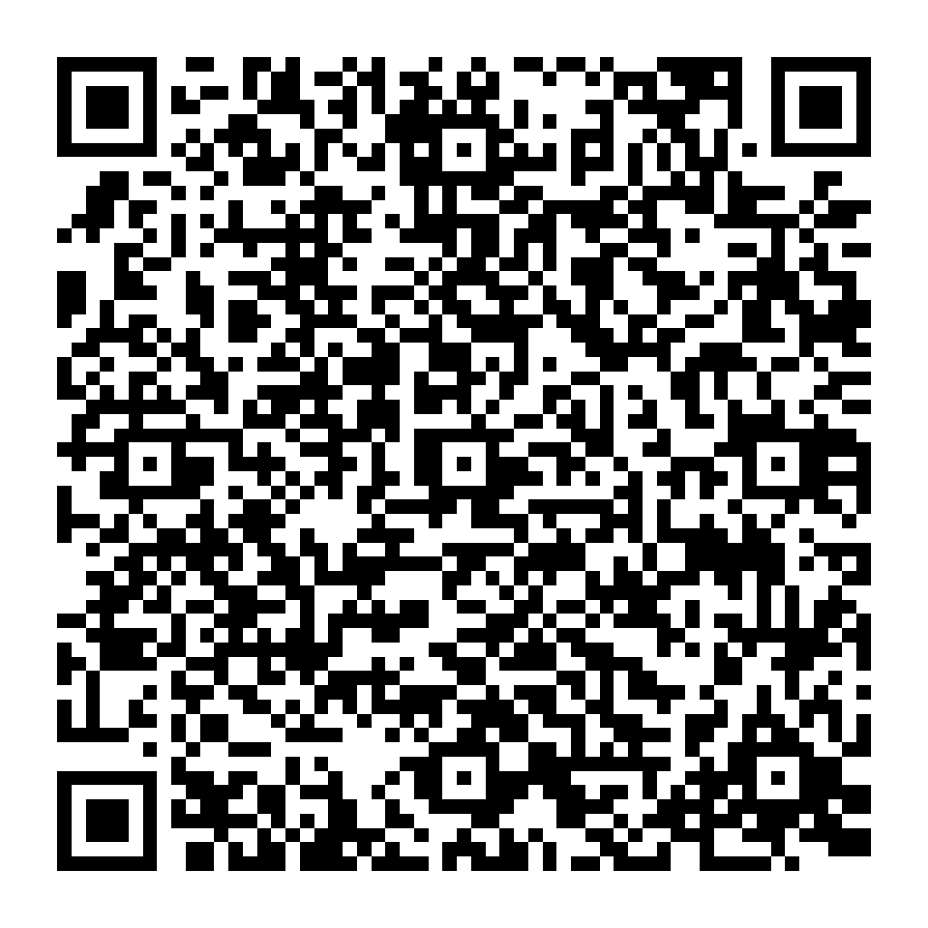 Html Optimizer 壓縮 優化 - 將 Html 原始碼進行 壓縮 優化 縮減 - ez2o Studio