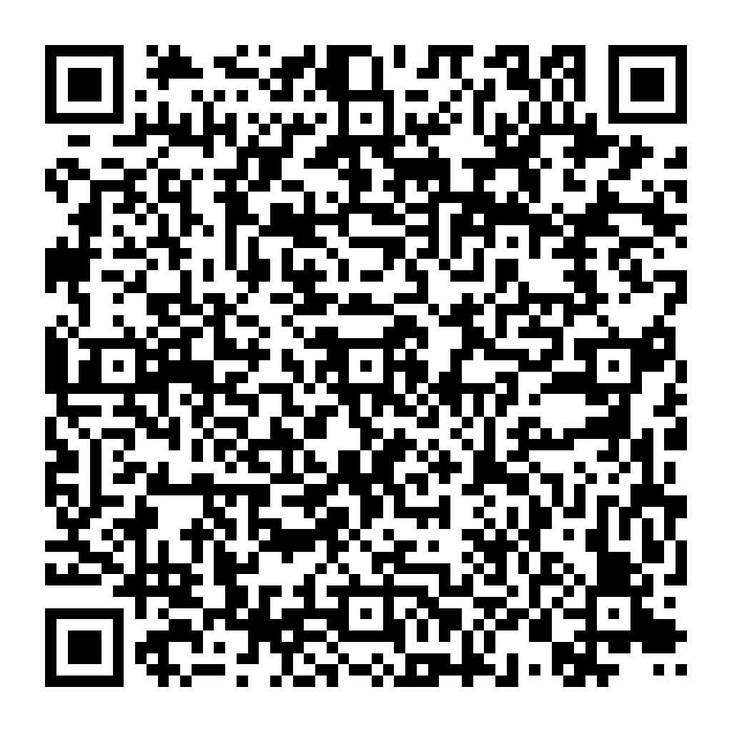 Html Optimizer 壓縮 優化 - 將 Html 原始碼進行 壓縮 優化 縮減 - ez2o Studio