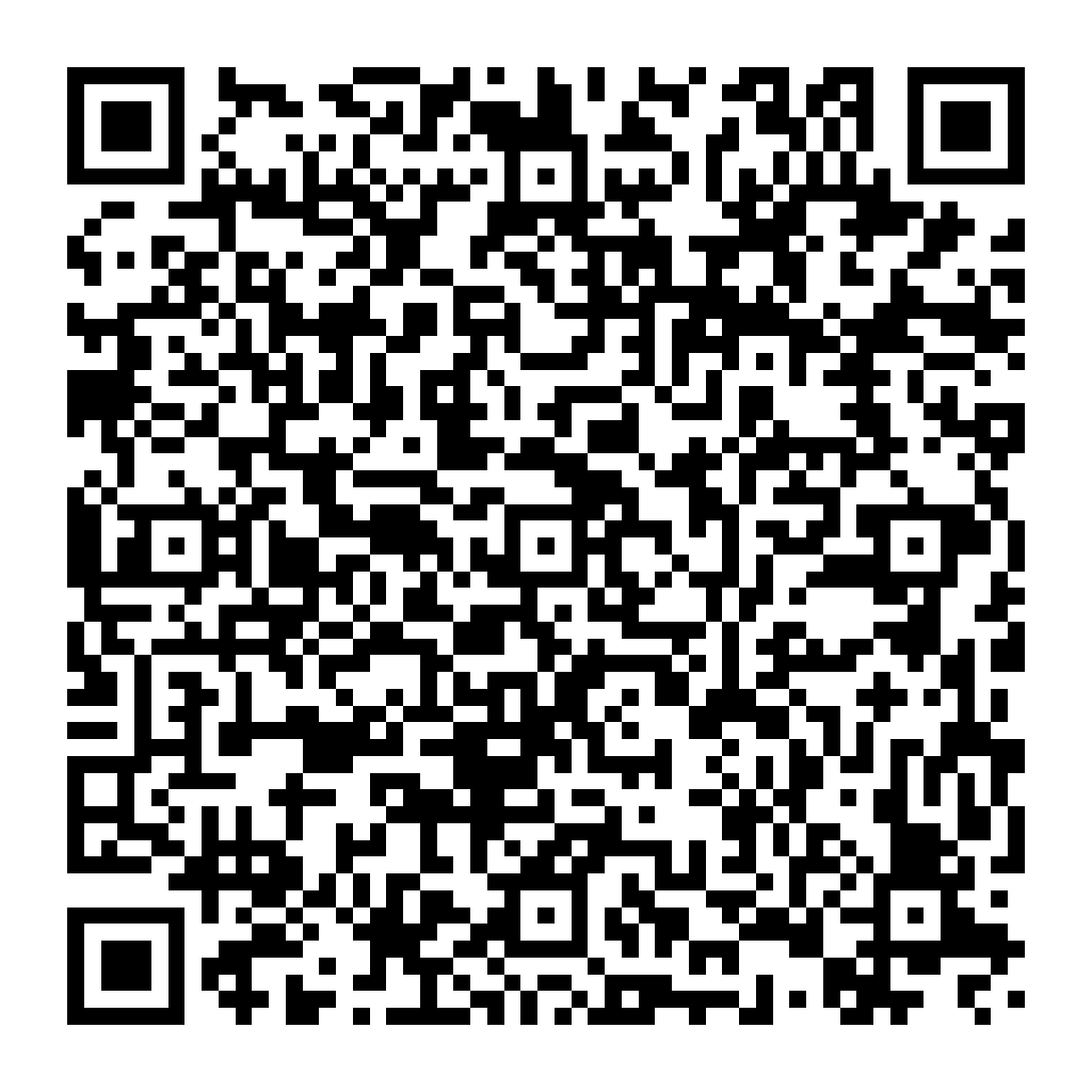 Html Optimizer 壓縮 優化 - 將 Html 原始碼進行 壓縮 優化 縮減 - ez2o Studio