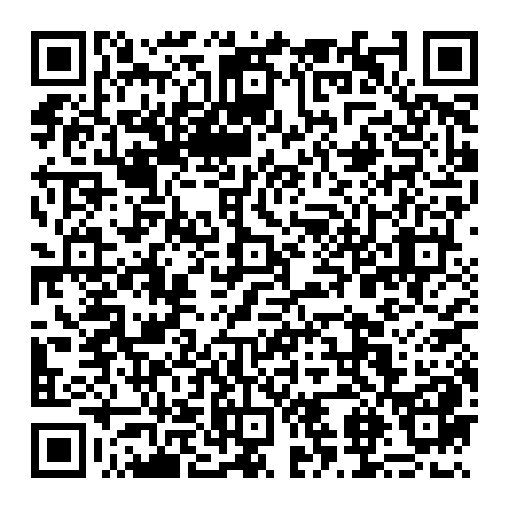 Html Optimizer 壓縮 優化 - 將 Html 原始碼進行 壓縮 優化 縮減 - ez2o Studio