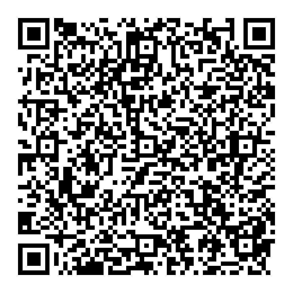 Html Optimizer 壓縮 優化 - 將 Html 原始碼進行 壓縮 優化 縮減 - ez2o Studio