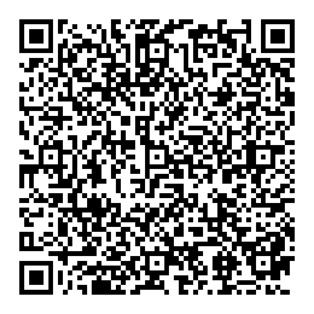 Html Optimizer 壓縮 優化 - 將 Html 原始碼進行 壓縮 優化 縮減 - ez2o Studio